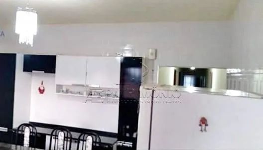 CASA,4 Dormitorio(s) bairro Laranjeiras