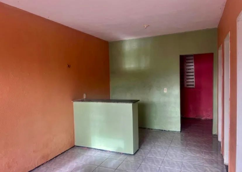 ALUGA-SE APARTAMENTO - BARRA NOVA | ICARAÍ - CAUCAIA - Foto 5
