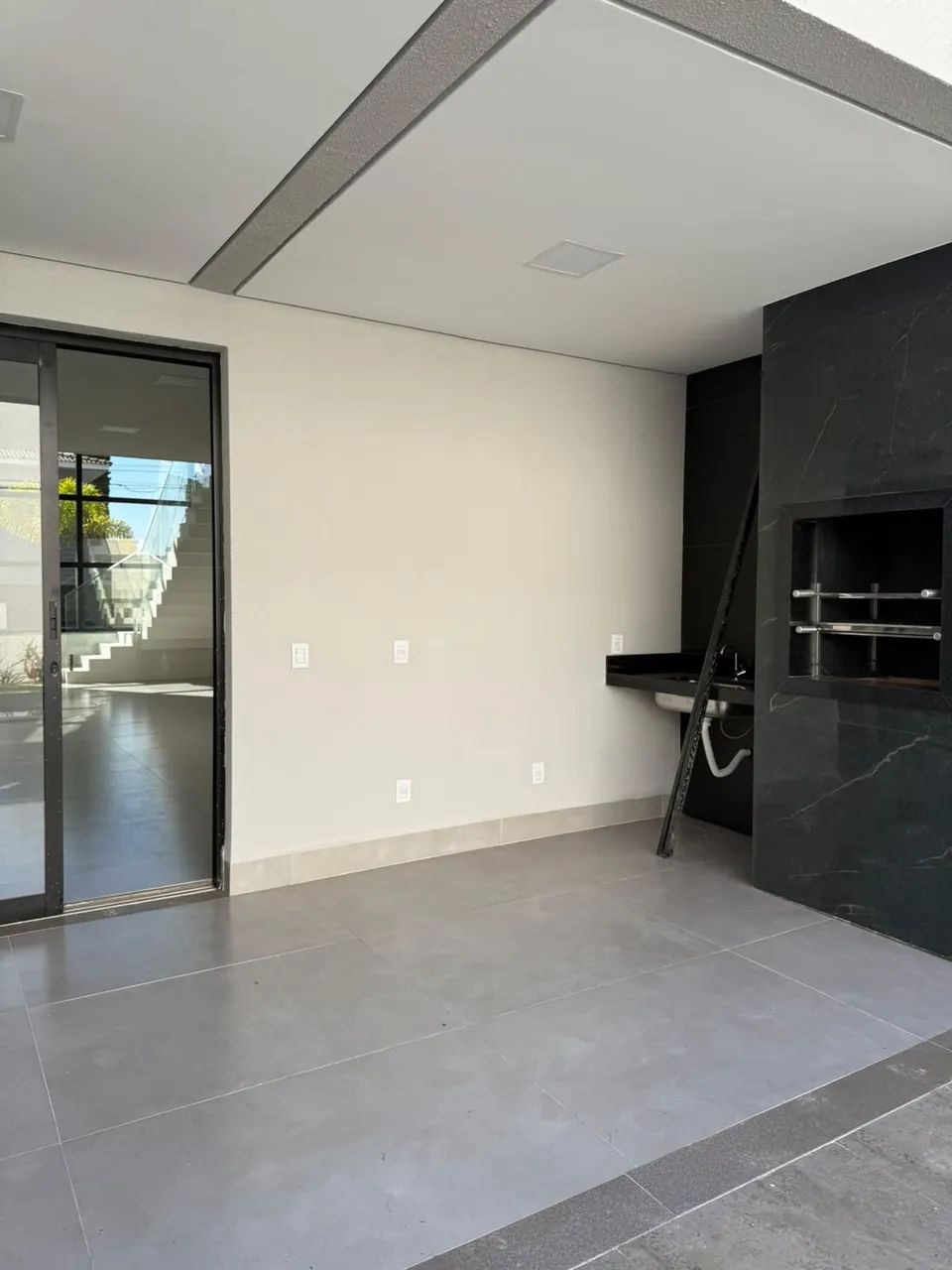 Casa condomínio jardim Romã  - Foto 4