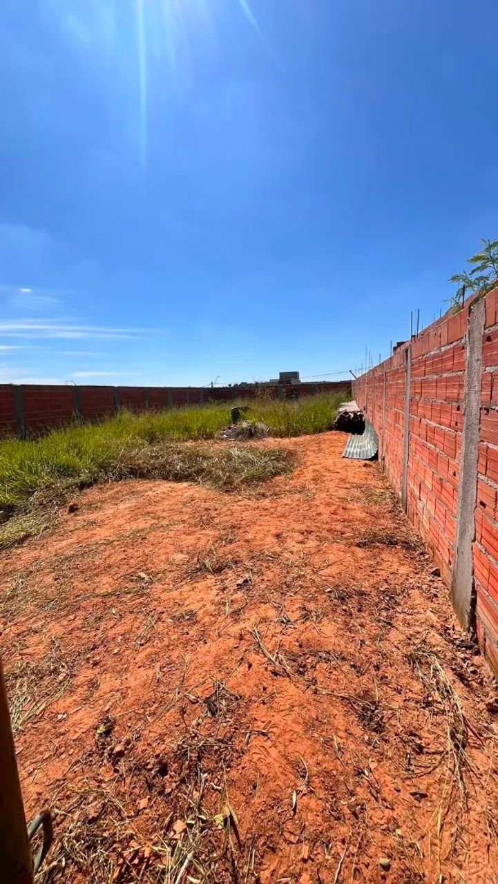 Terrenos Bela Aliança  - Foto 3