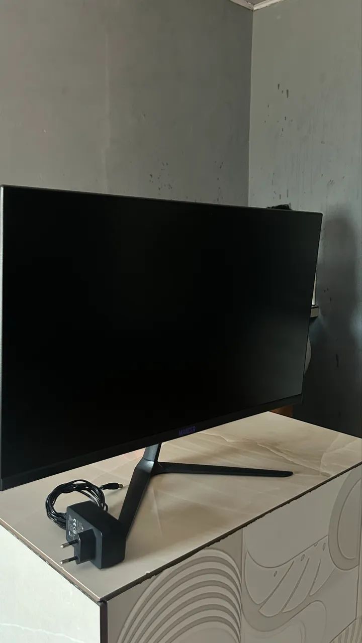 Monitor MANCER - Foto 2