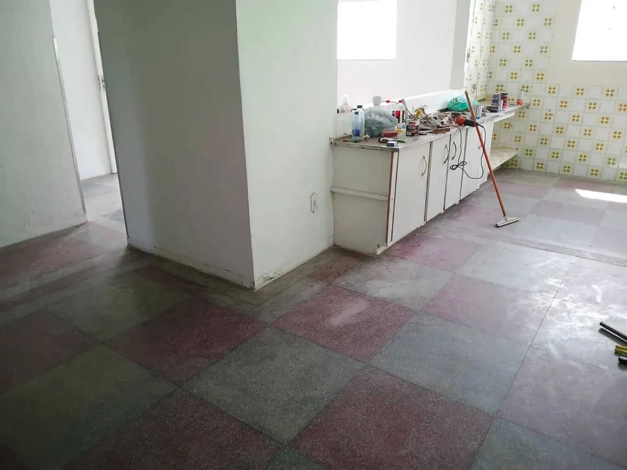 Casa ampla no Bairro dos Ipês. - Foto 5