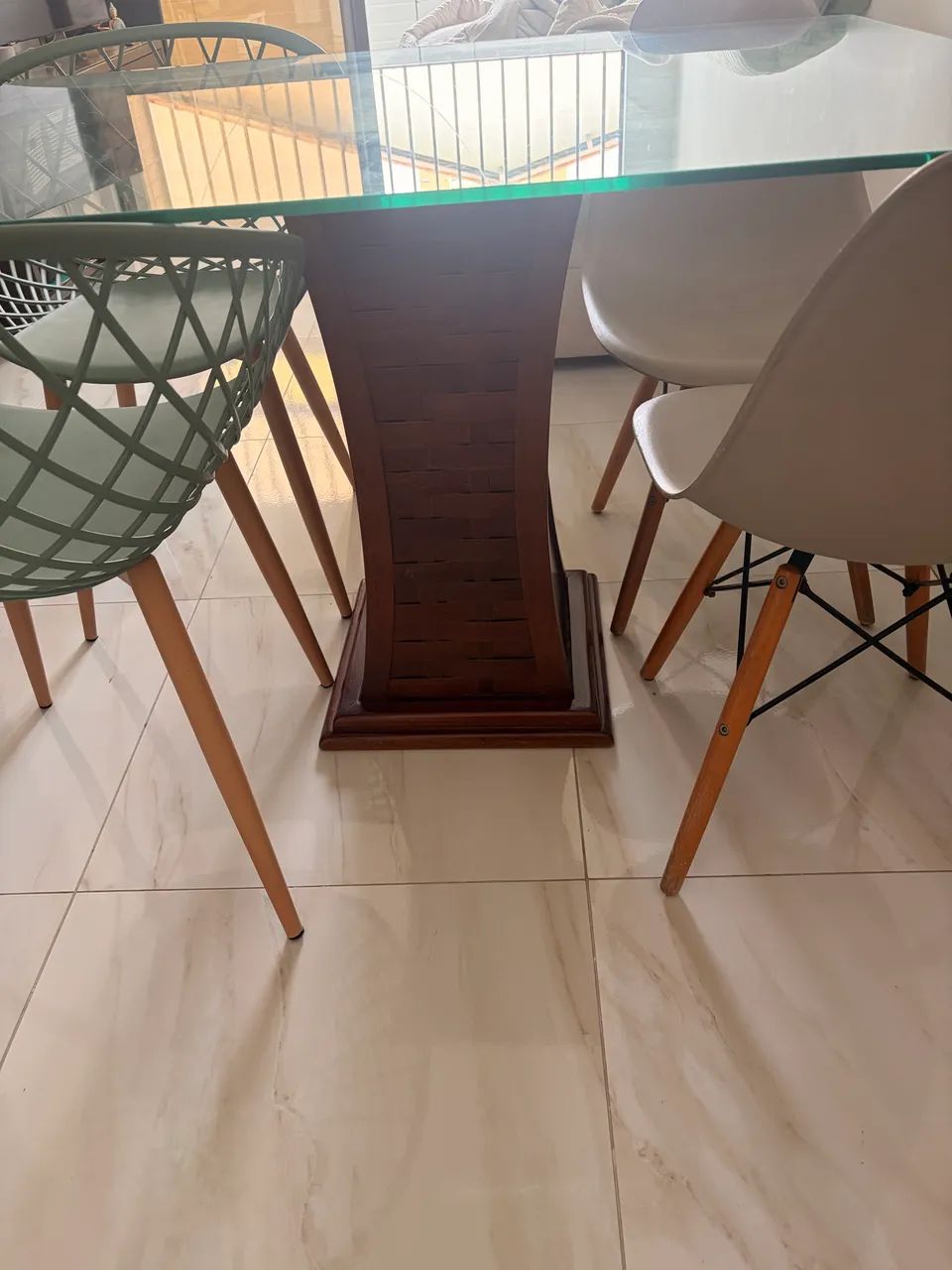 Móveis