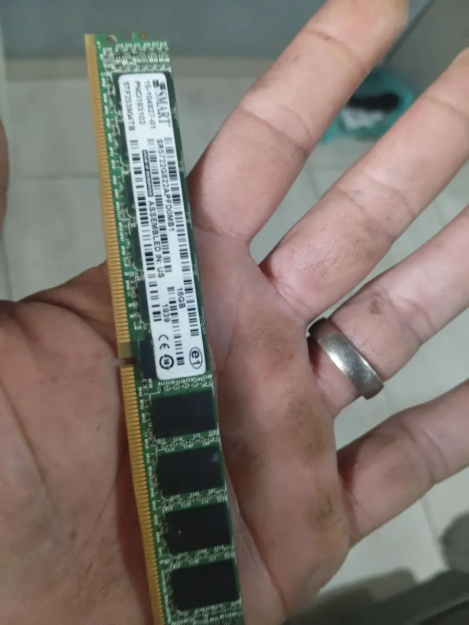 Peças de computador - Foto 2