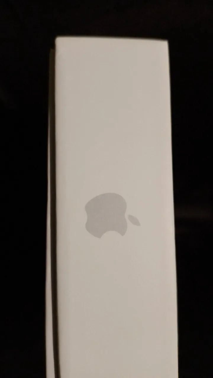 IPhone 14 - Foto 3