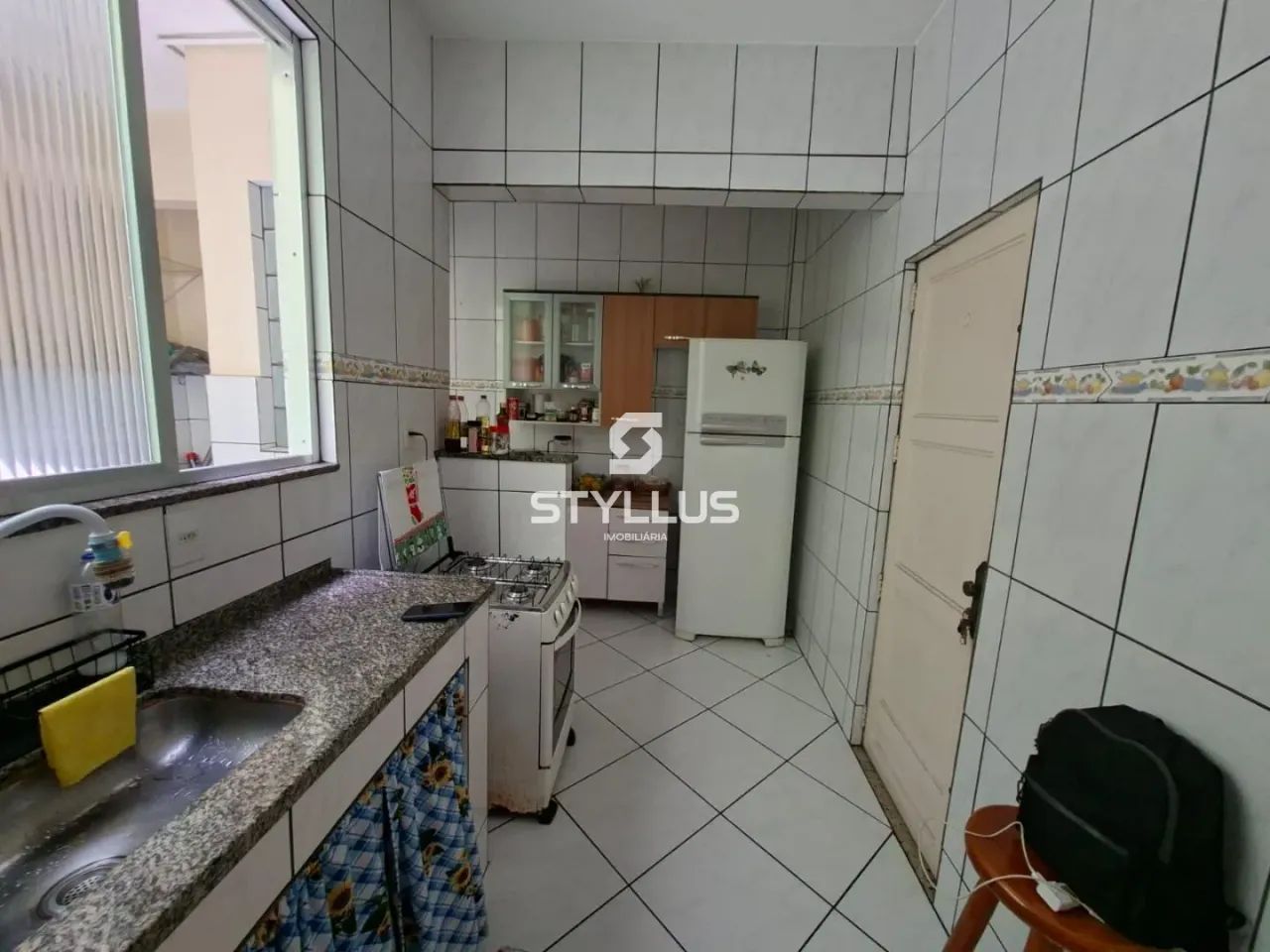 Higienópolis | Apartamento 2 quartos - Foto 3