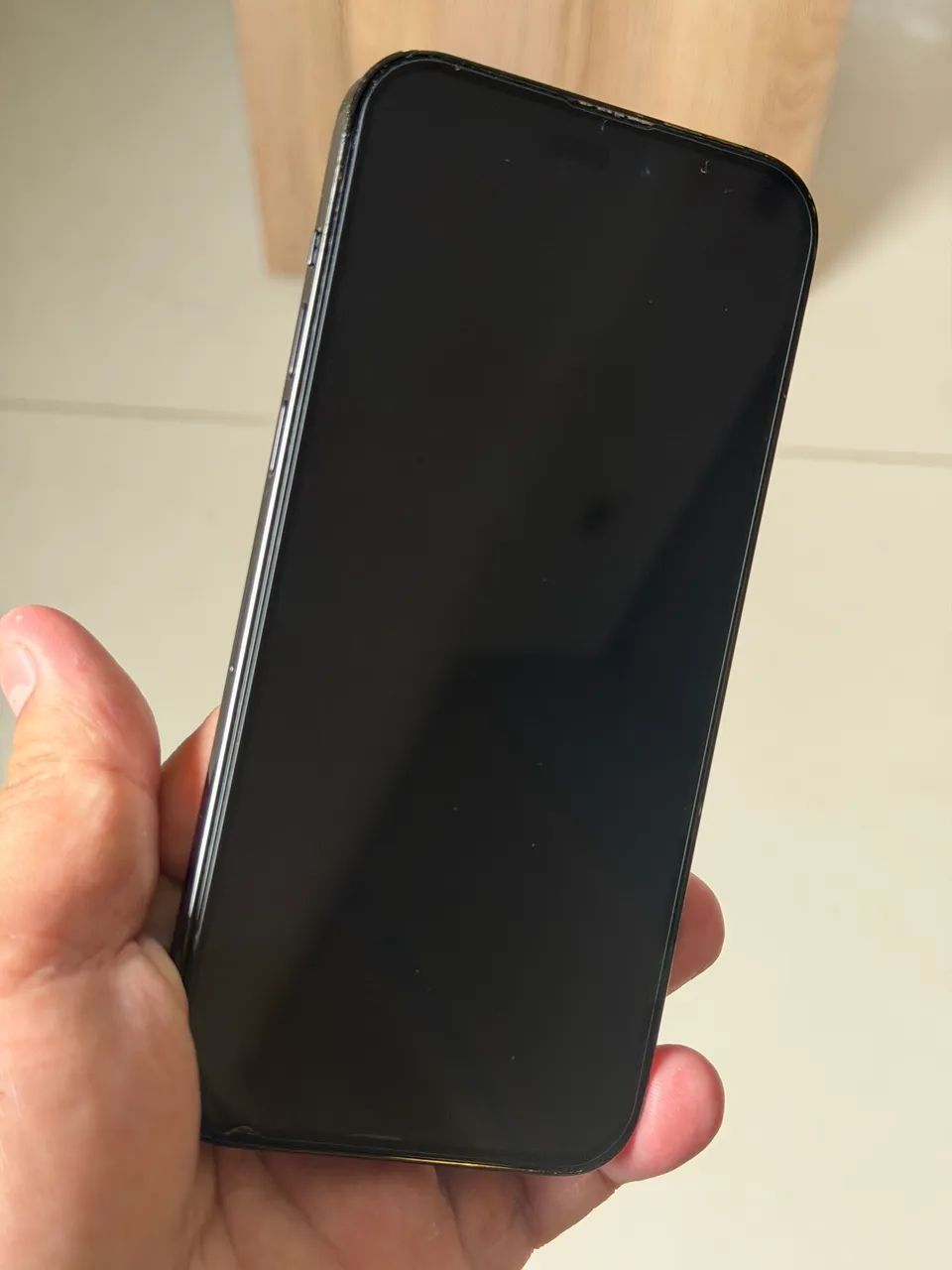 iPhone 14 Pro Max 128gb - Foto 4