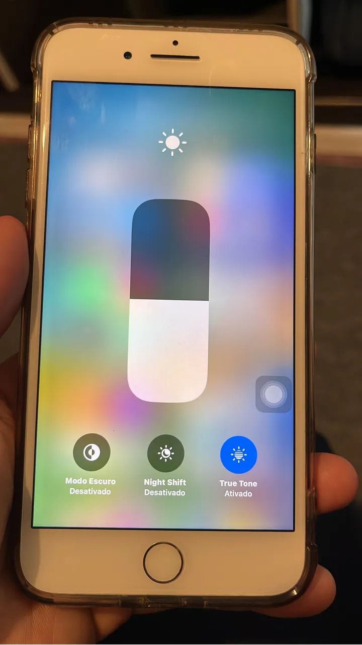 iPhone 8 Plus  - Foto 5