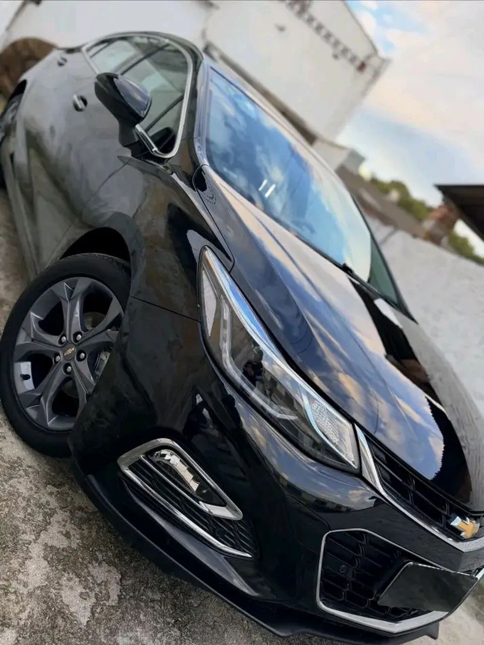  POLIMENTO AUTOMOTIVO A DOMICÍLIO  - Foto 4