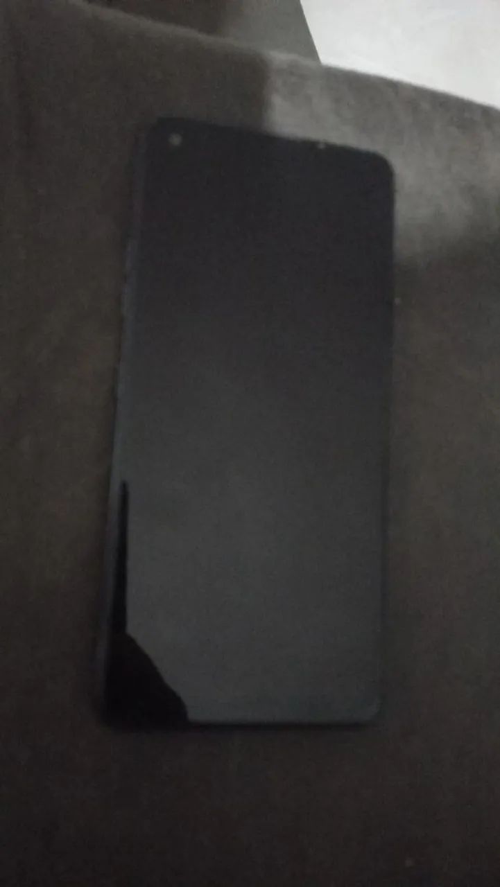 Celular para tira peças  - Foto 2