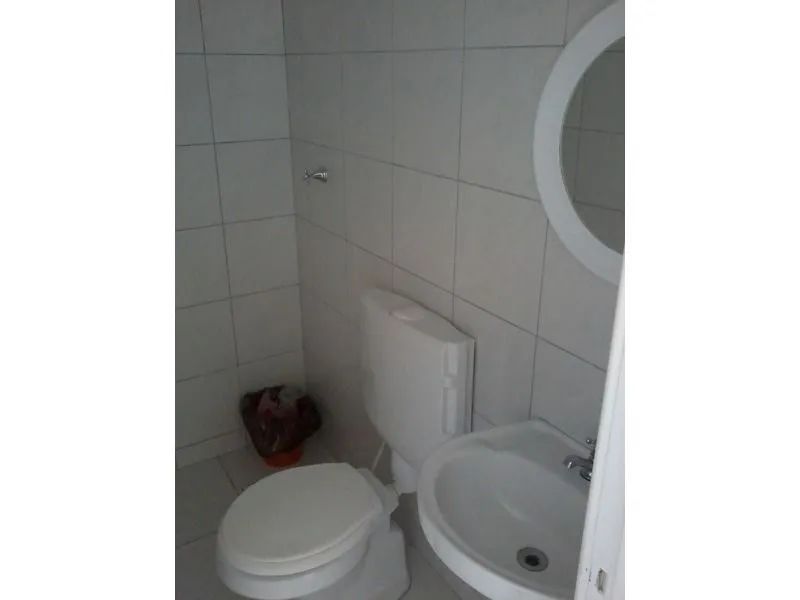 Sala comercial JOINVILLE - SC - Foto 3