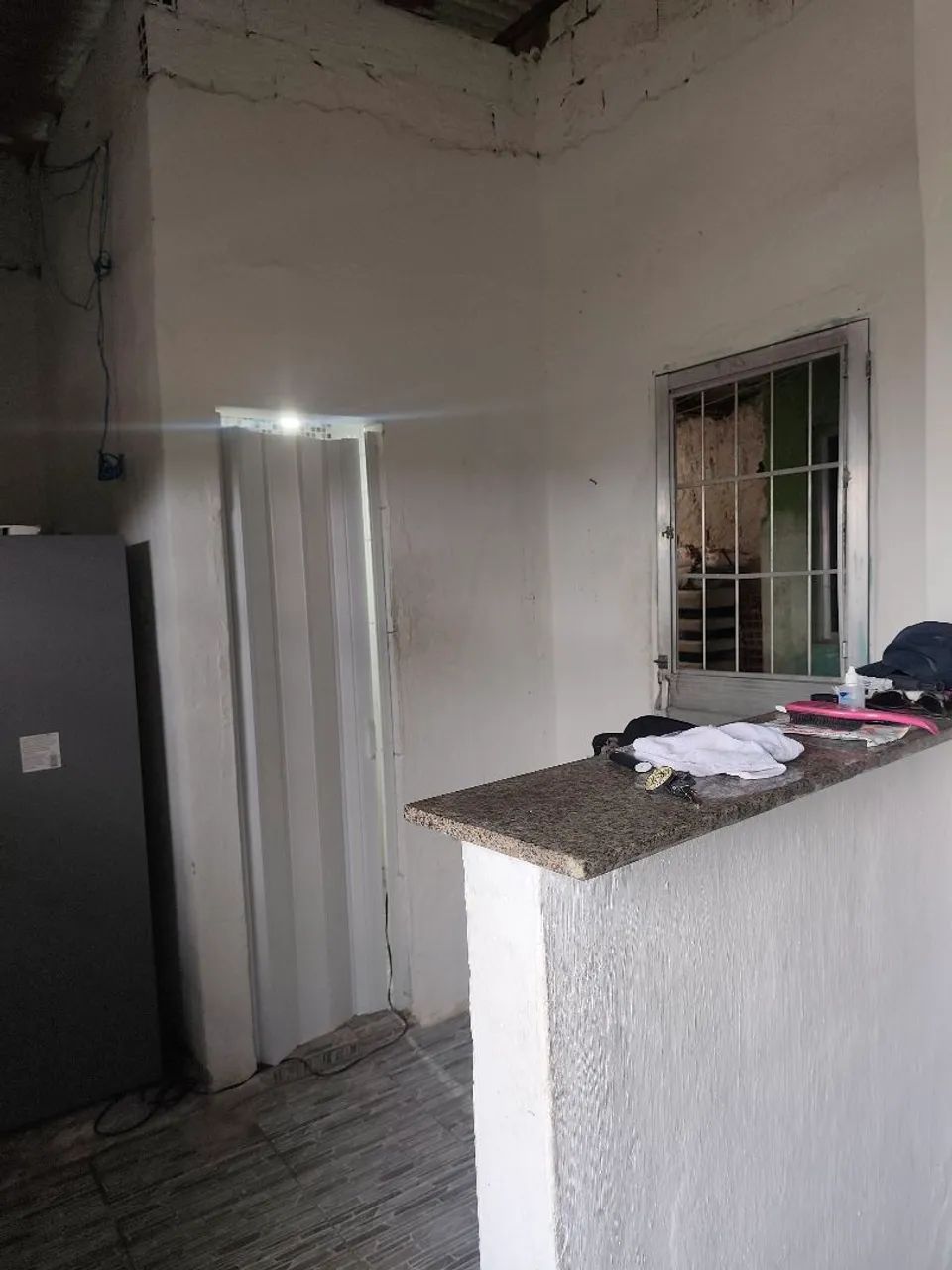 Vendo casa na lagoa encantada  - Foto 2