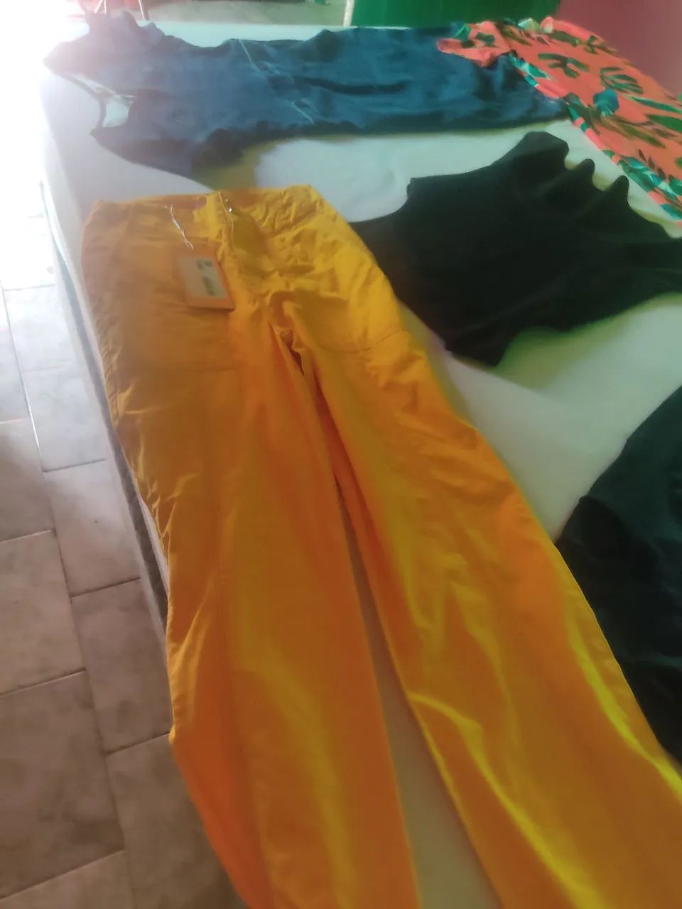 Vendo roupas - Foto 4