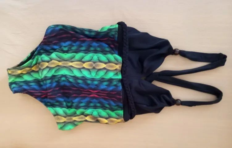 Maiô - Foto 2