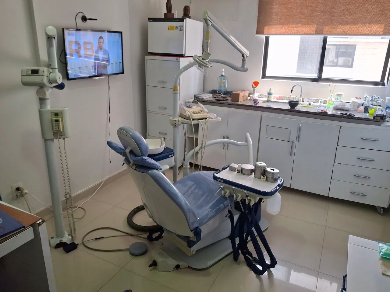 Consultório dentário( 91  * - Foto 4