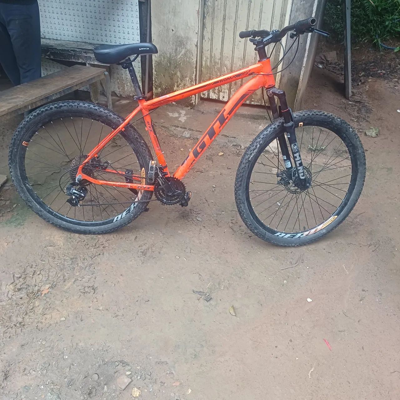 Bike - Foto 2