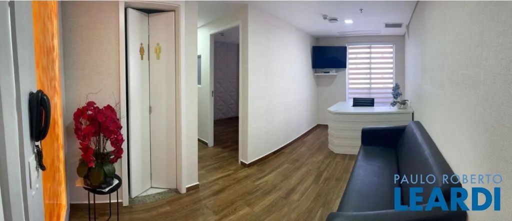 COMERCIAL - PARAÍSO - SP - Foto 5
