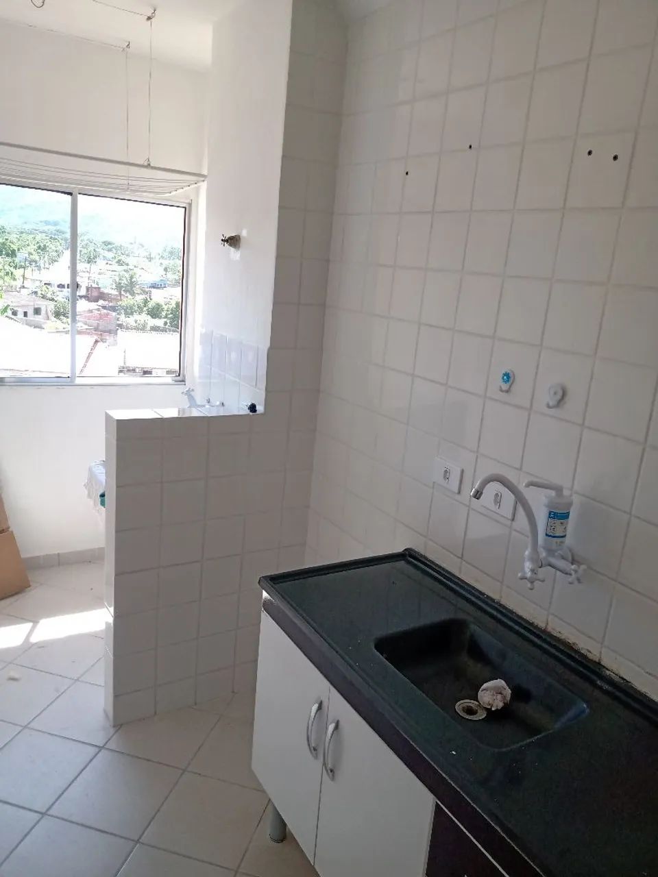 Foto - Peruíbe - 