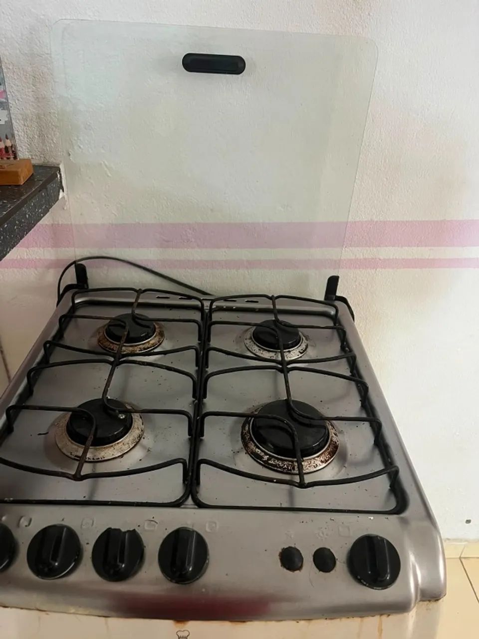folgão - Foto 4