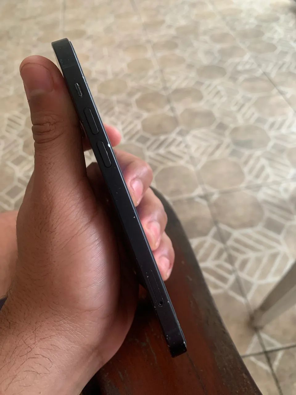 iPhone 12  - Foto 4