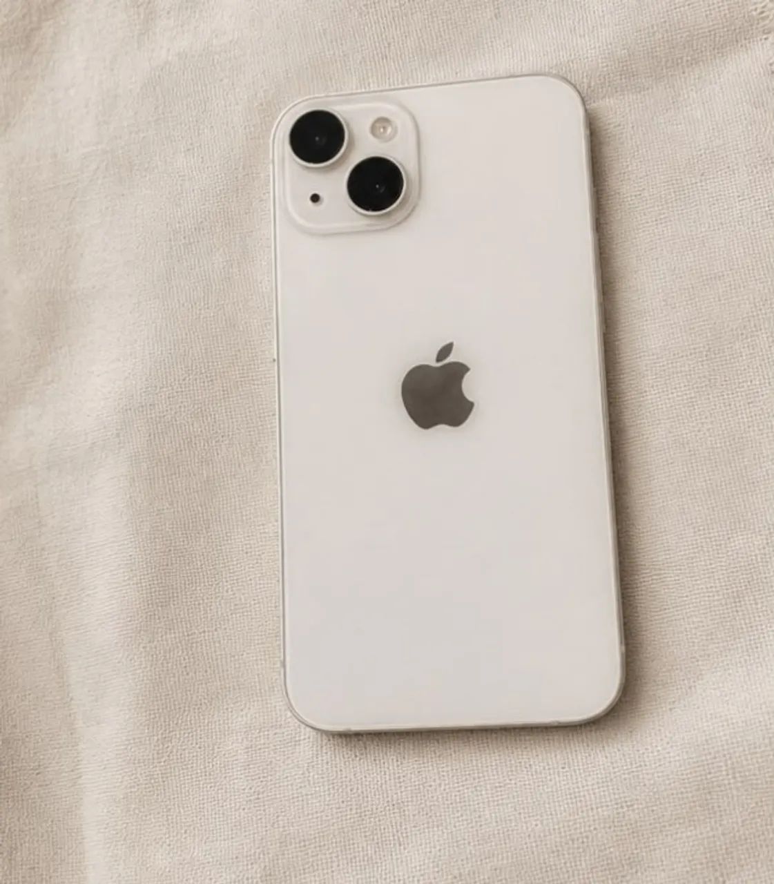 Iphone 14 128gb