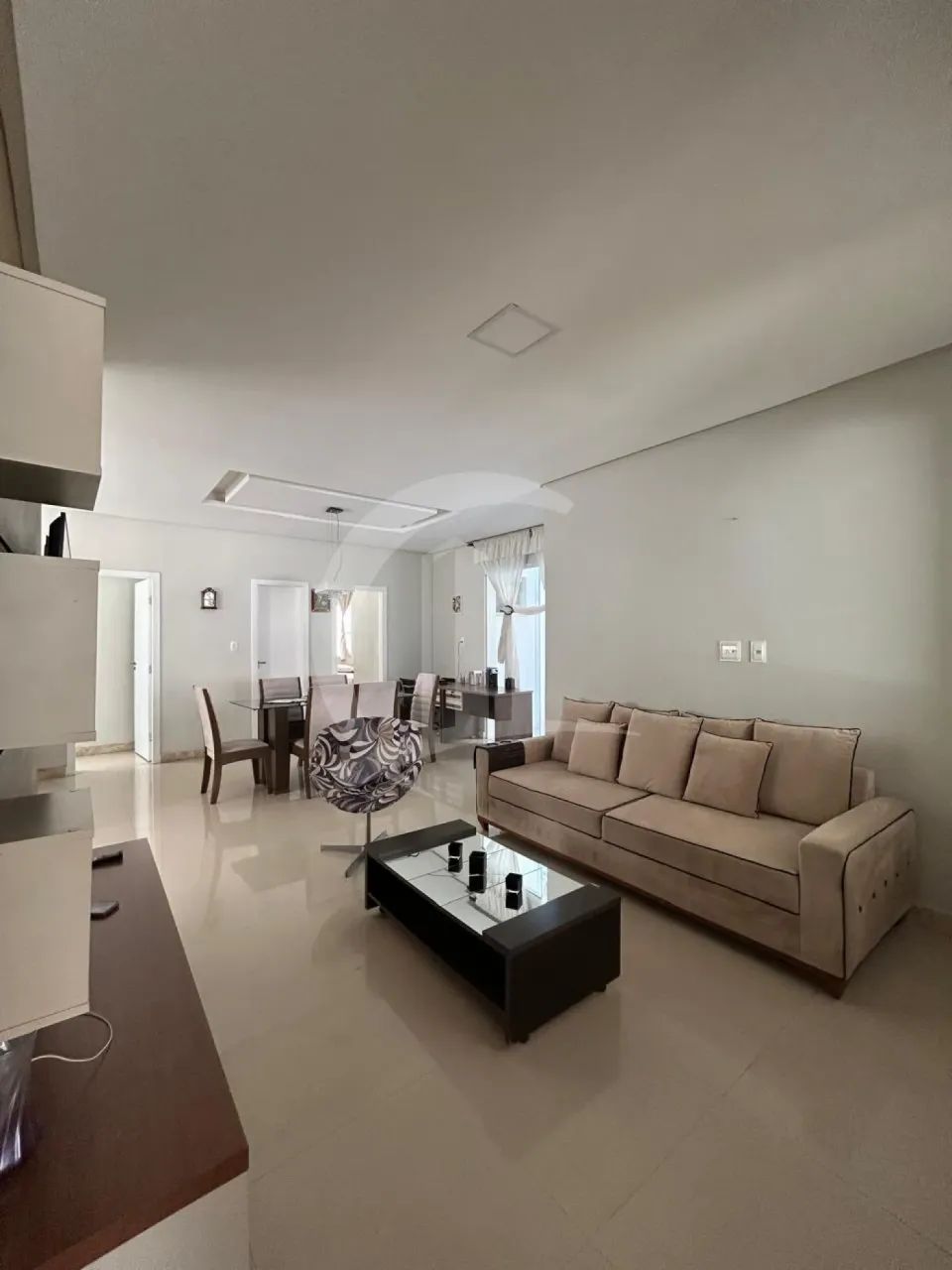 Casa à venda no bairro Aruana - Foto 4