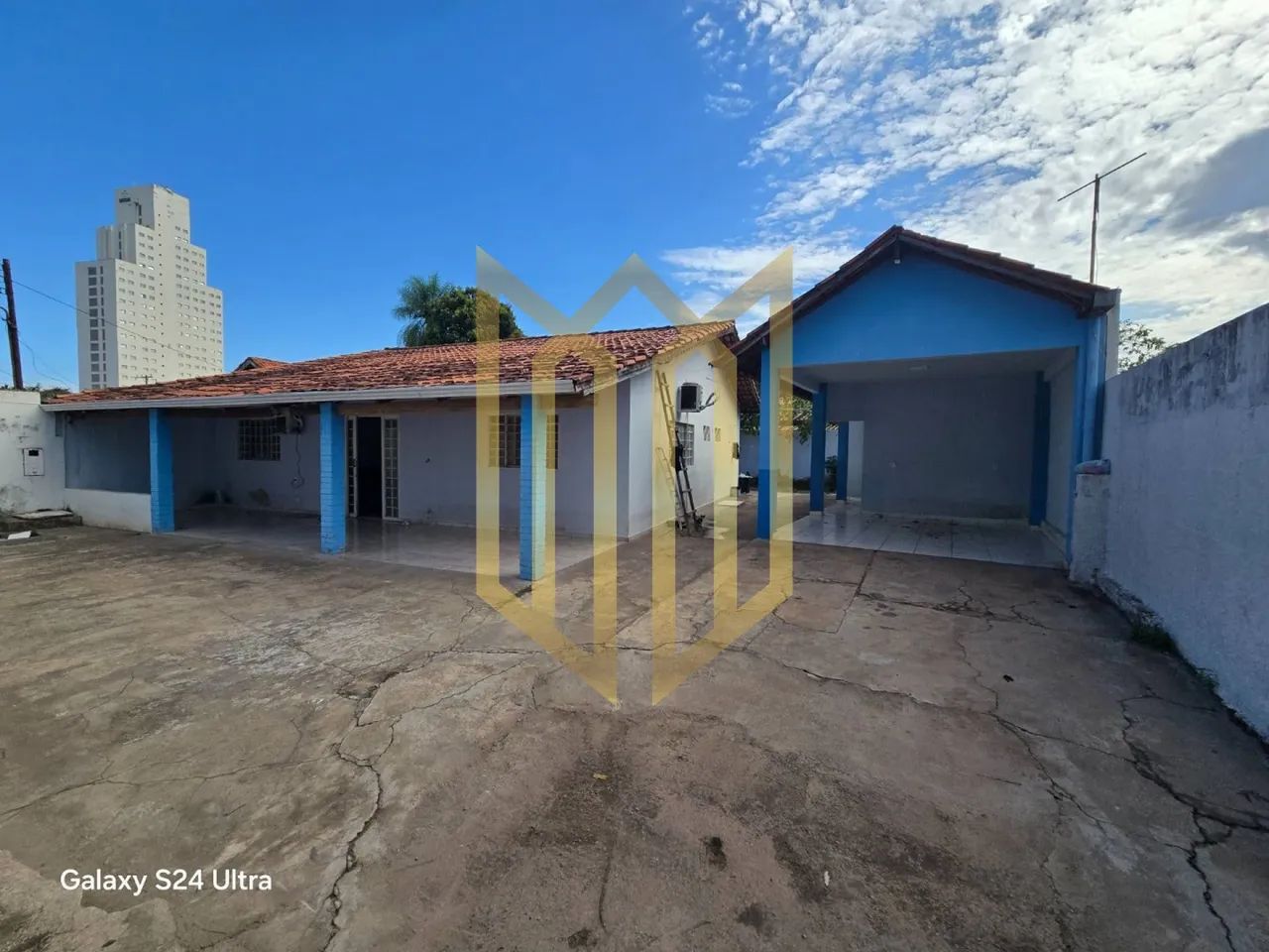 Casa 4 quartos a venda Jd. Primavera - Cuiabá MT - Foto 2