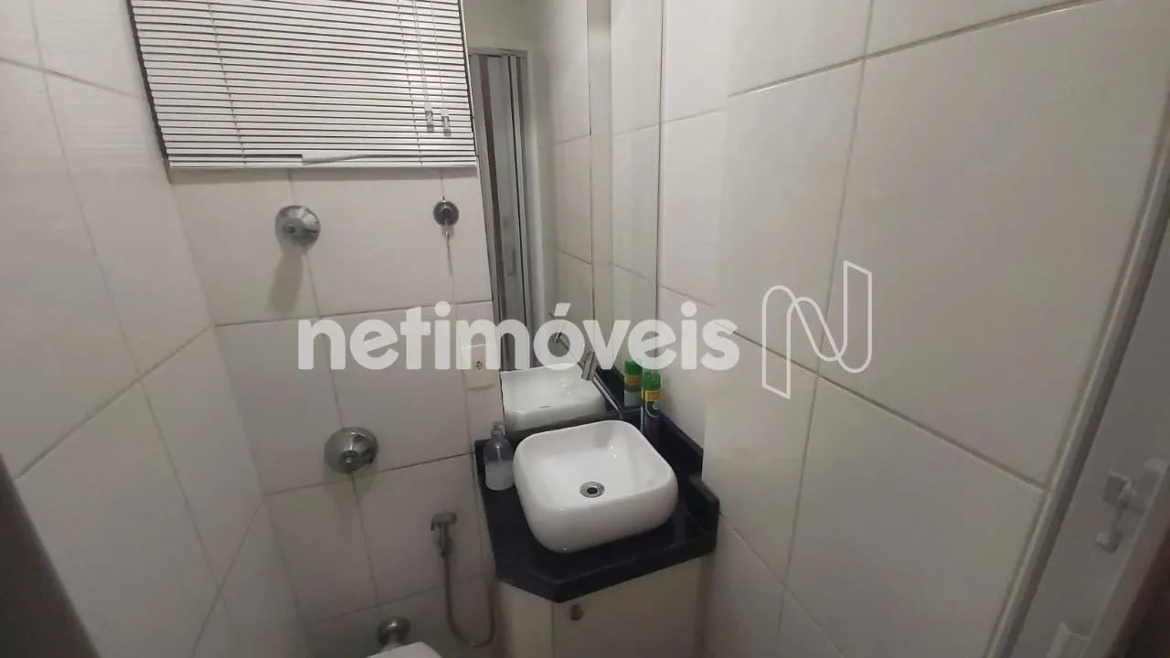 Venda Loja Cidade Nova Belo Horizonte - Foto 4