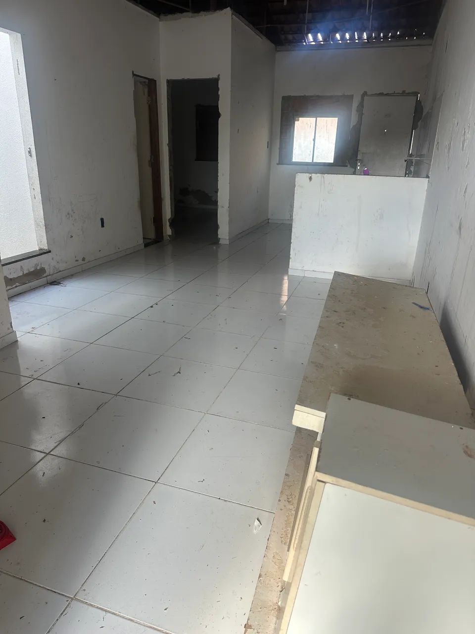 Casa para alugar no guajara - Foto 4