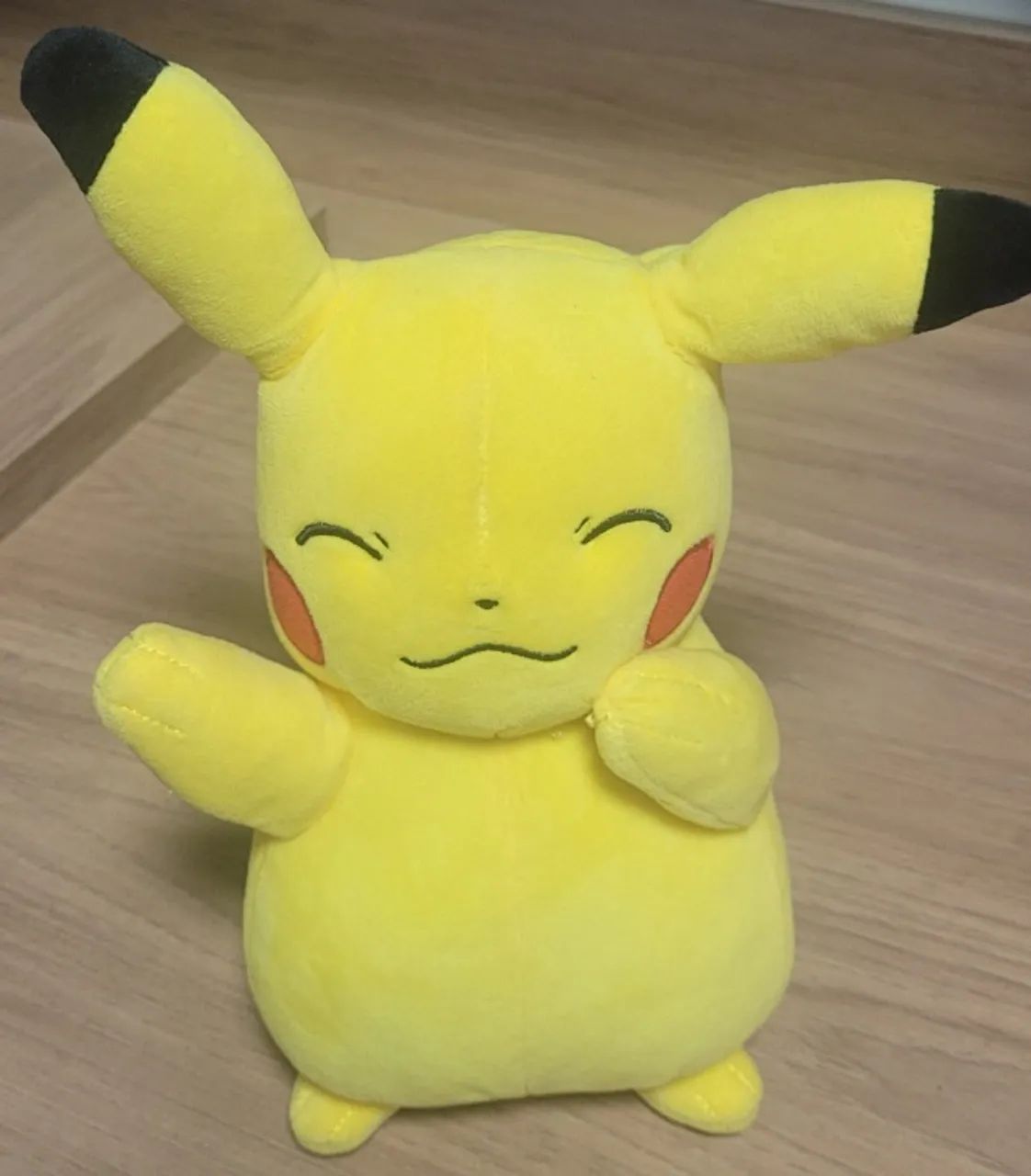 Pokémon - Pikachu, Pokebola e mais - Foto 5