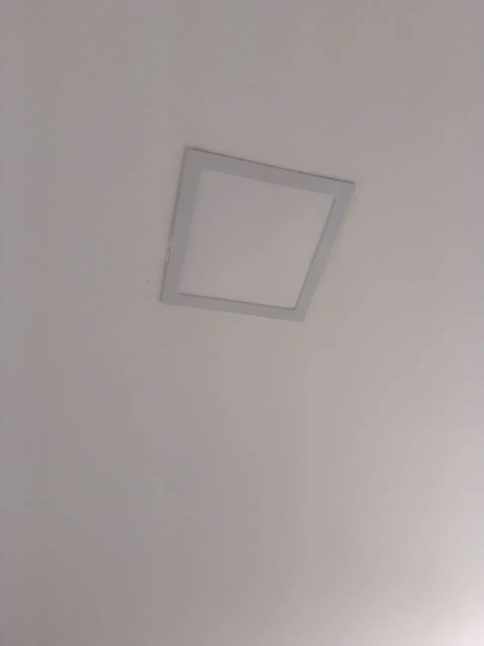 Plafon Apollo Lighting  - Foto 5