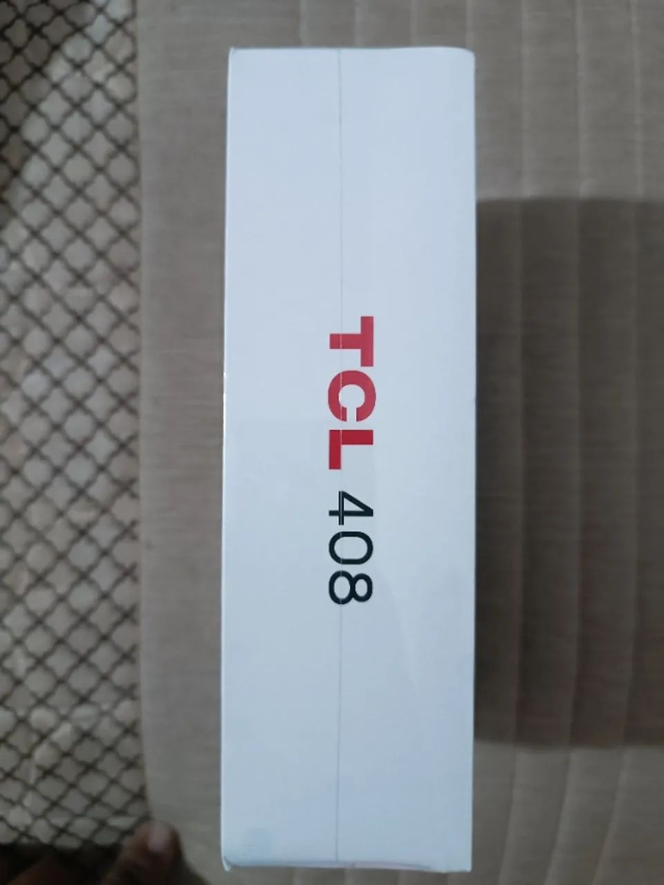 Vendo celular TCL 480 - Foto 4