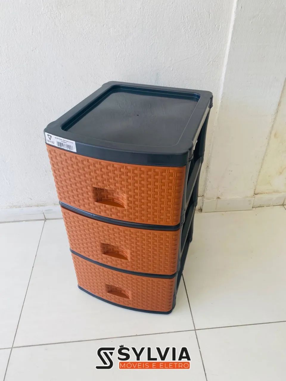 Gaveteiro  - Foto 2