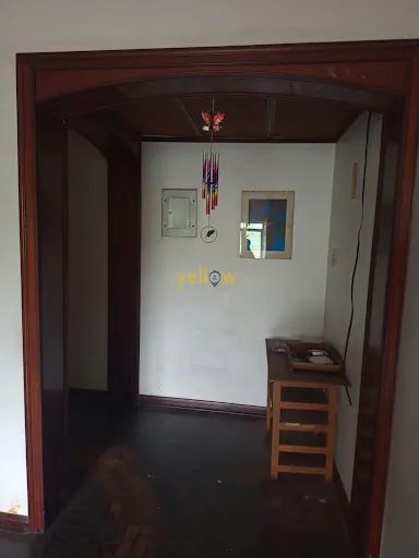 Residencial Casa em Santa Isabel - Foto 4