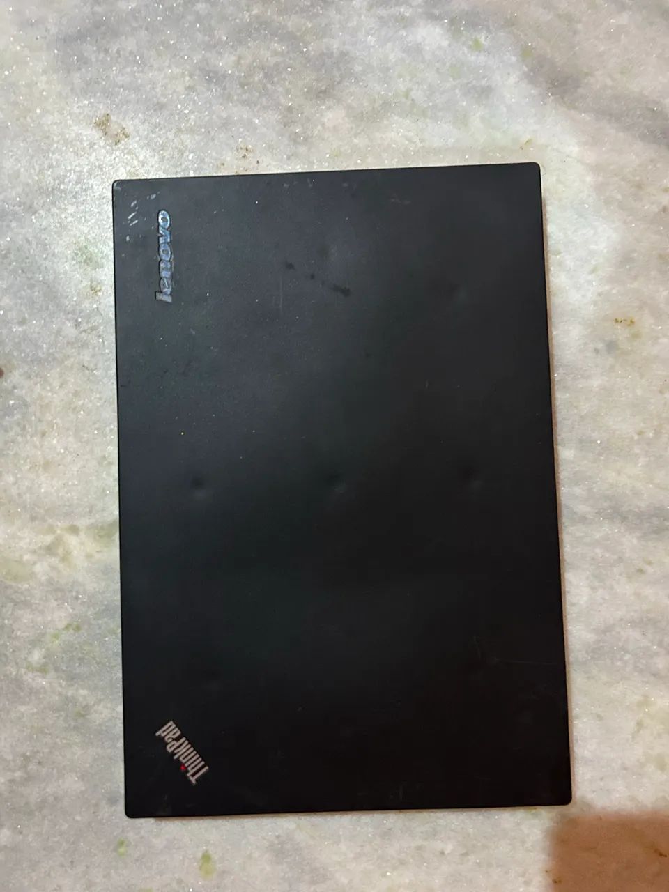 Notebook Lenovo T440 - Foto 2