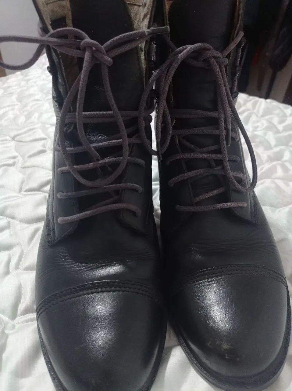 Bota Ariat 