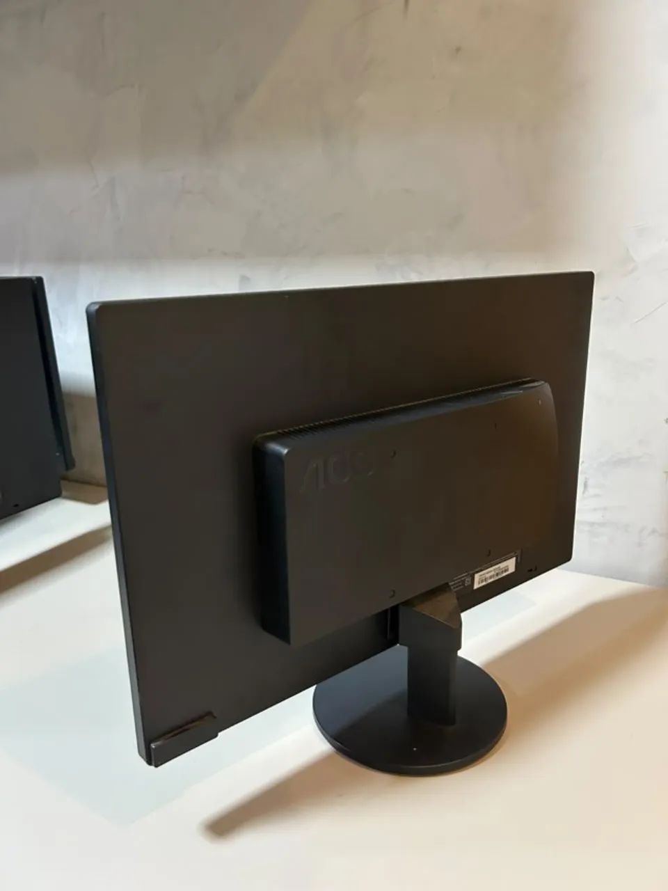 Monitor AOC E970SWNL  - Foto 2