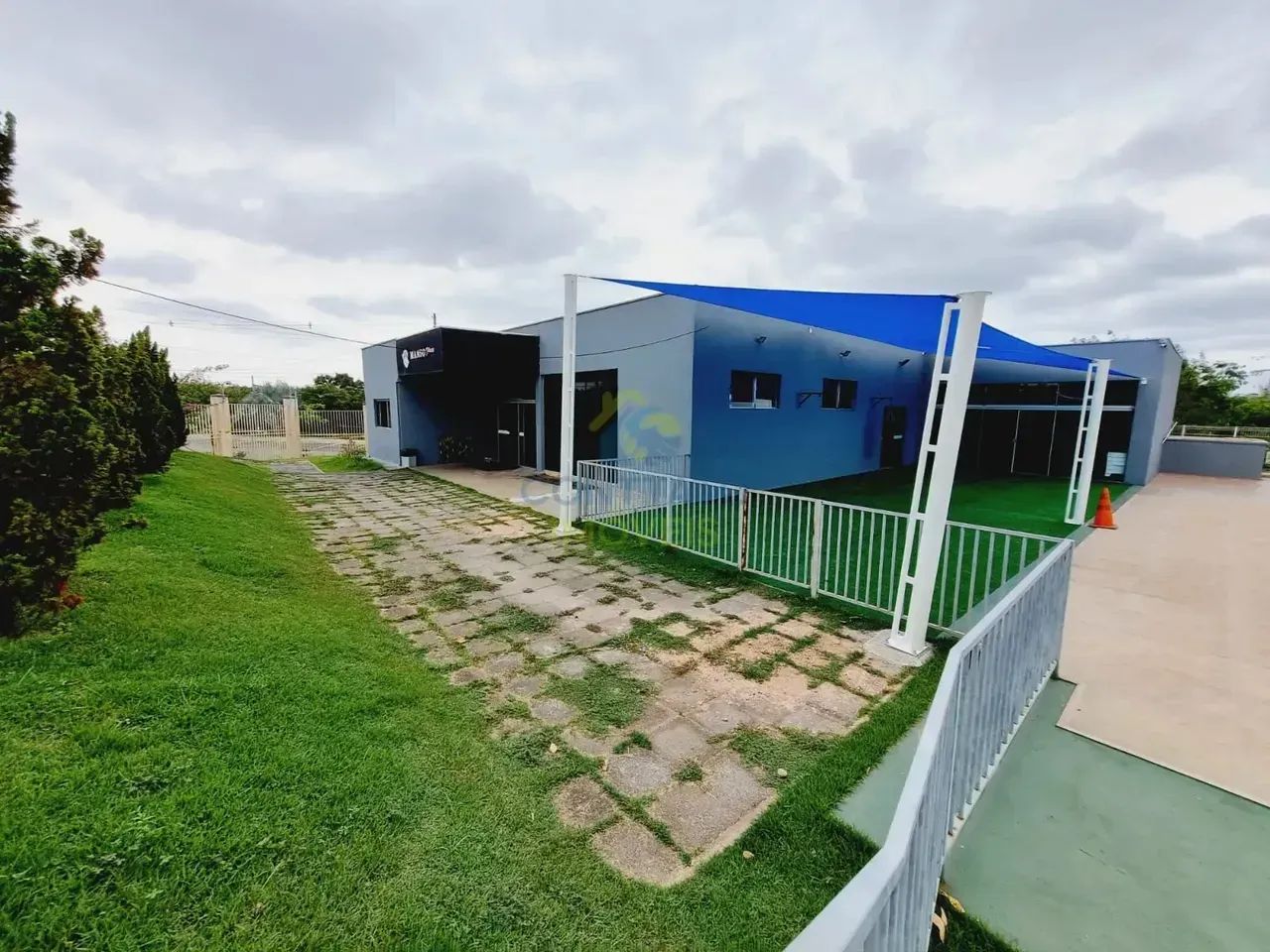 Casa Térrea - Condomínio Rio Manso - Foto 7