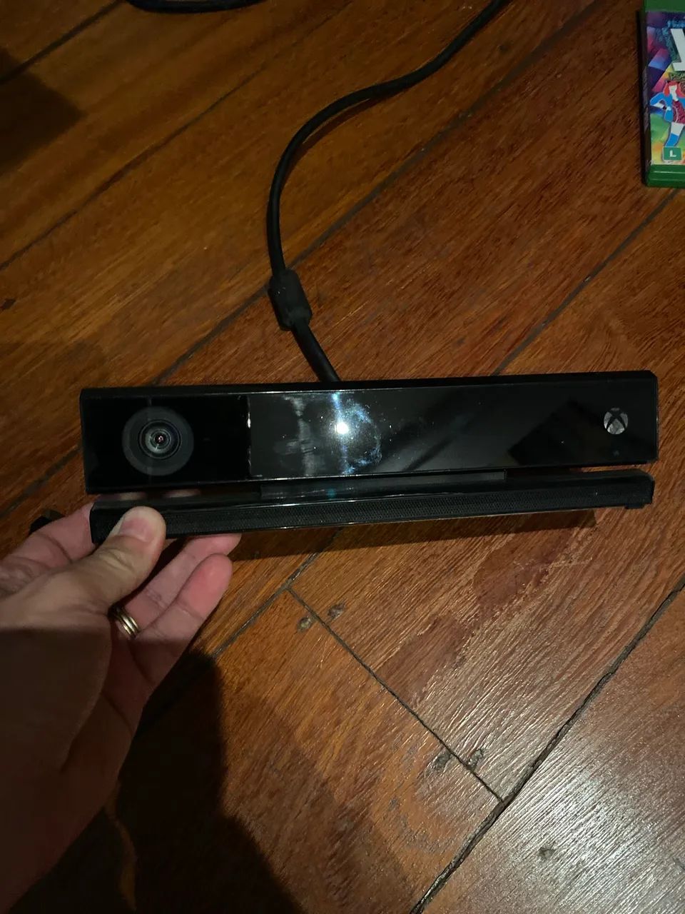 Xbox One  - Foto 2