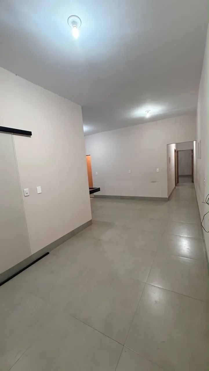 Agio casa  - Foto 5