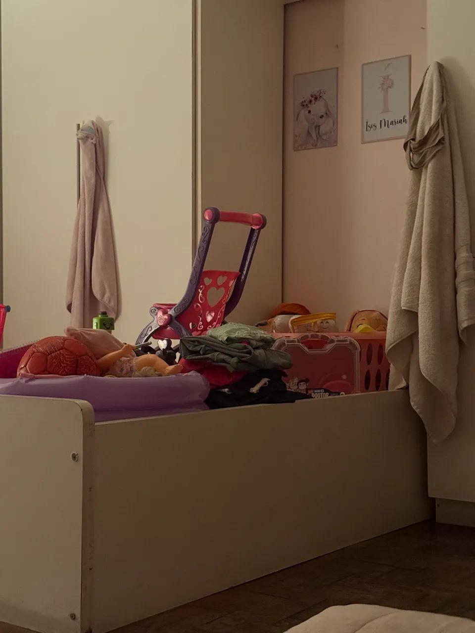 Cama de solteiro - Foto 3