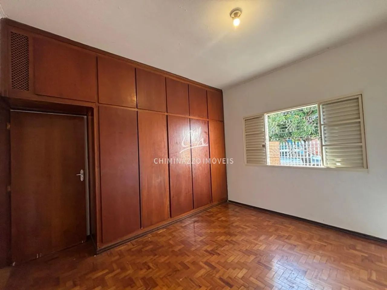 Casa para alugar em Campinas, Jardim Chapadão, com 2 quartos, com 130.44 m² - Foto 5