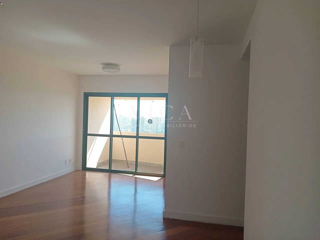 Apartamento 3 dormitórios, 94 m² para aluguel R$ 5.2000 - Alphaville/SP - Foto 2