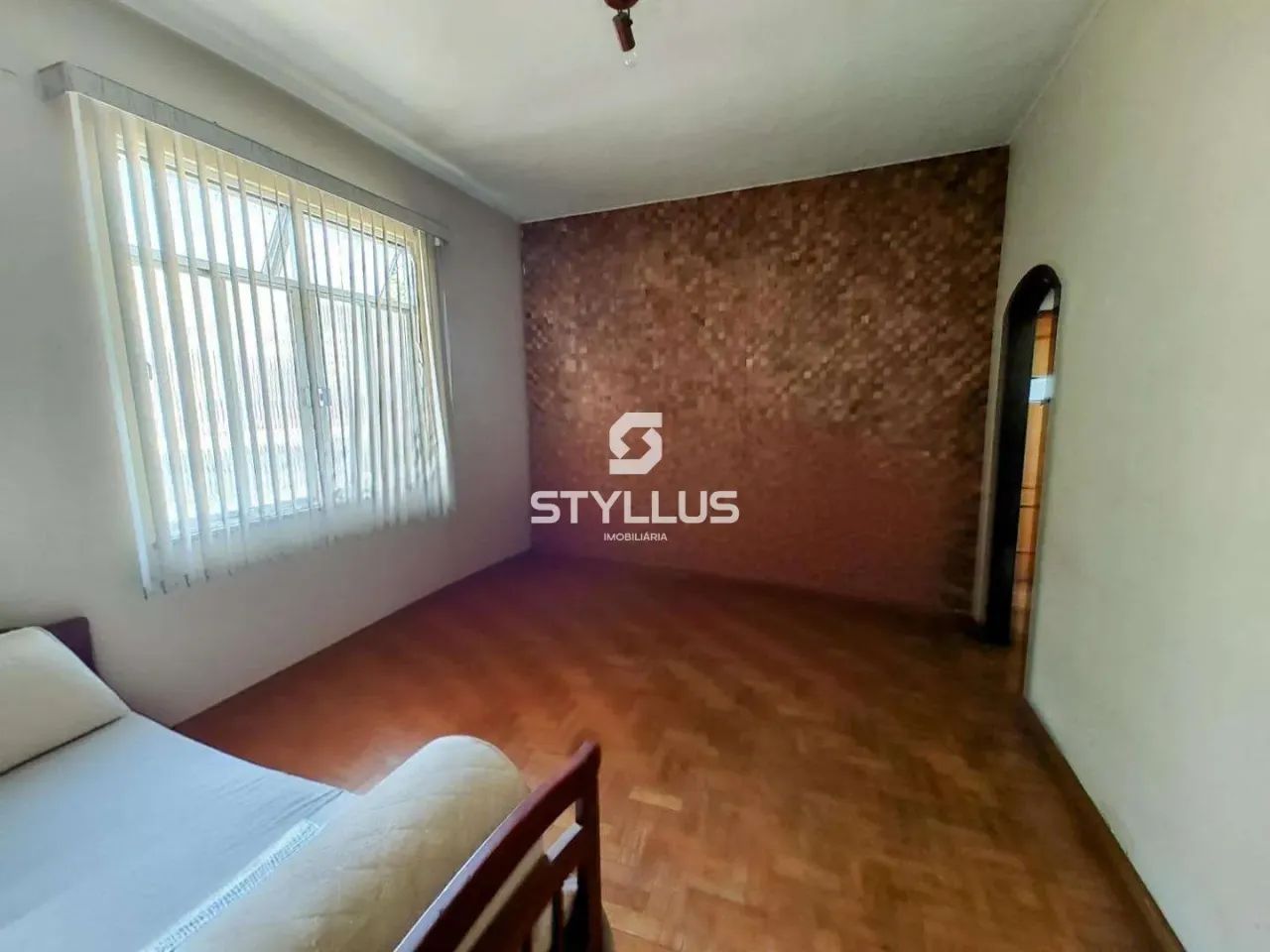 Méier | Apartamento 2 quartos - Foto 3