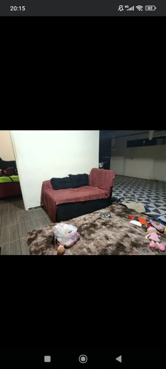 Móveis, sofá, poltrona 