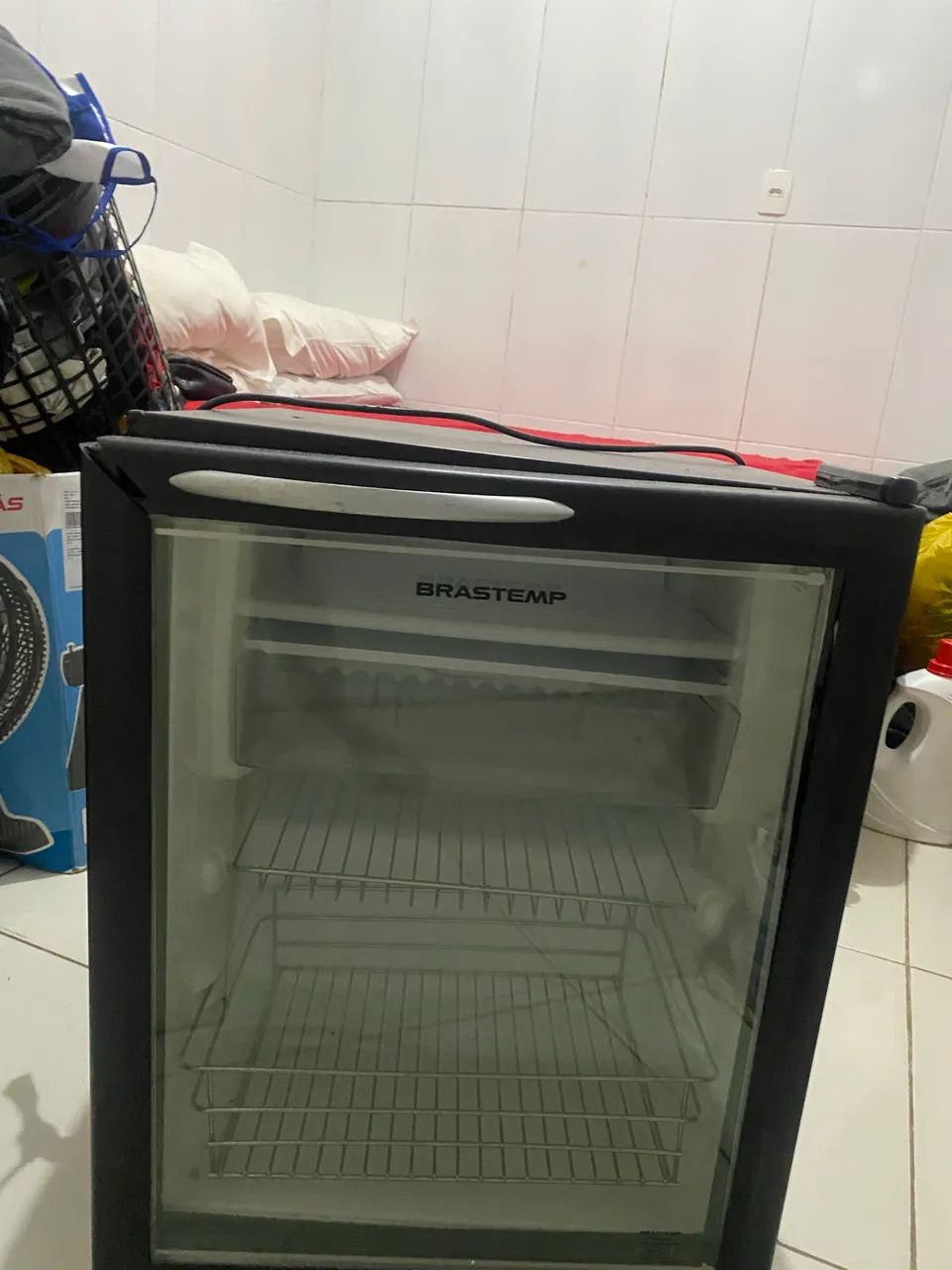 frigobar  - Foto 4