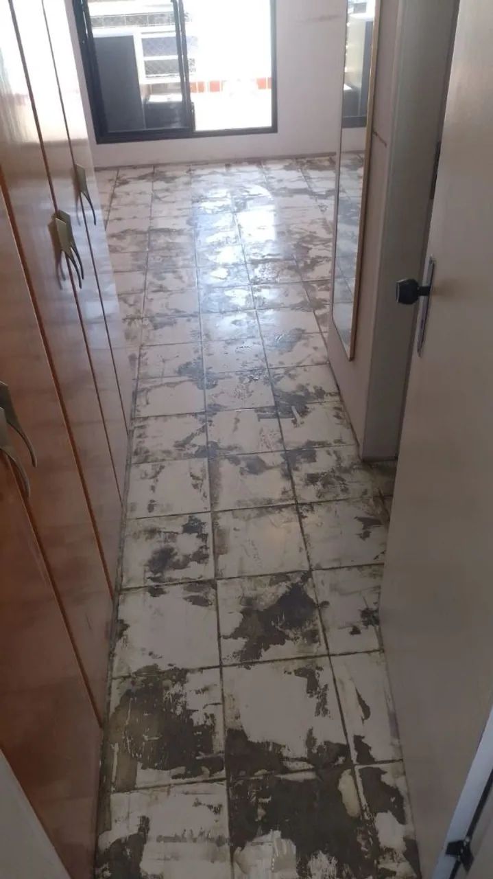 Instalação - Foto 3