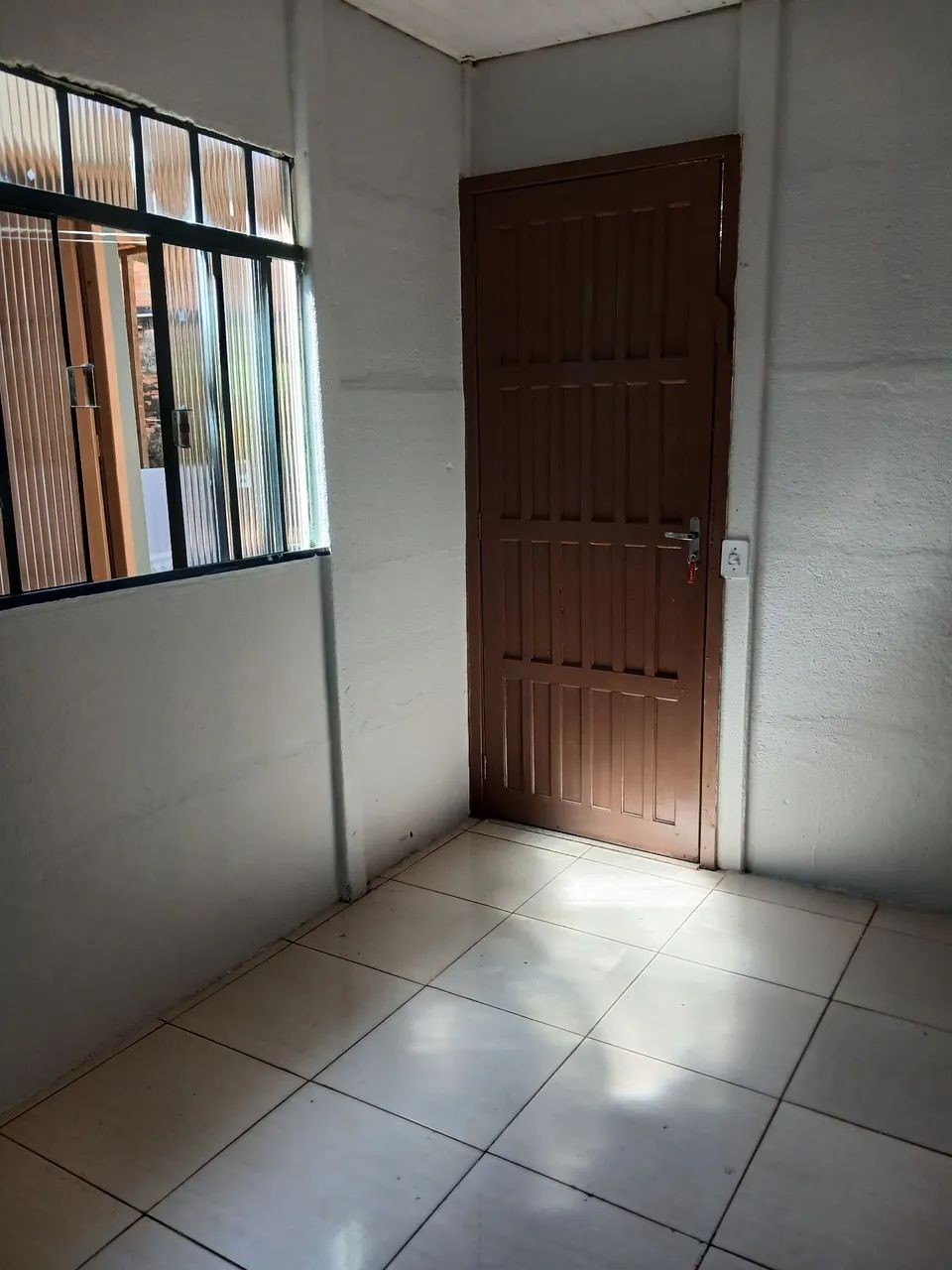Alugo - Foto 4