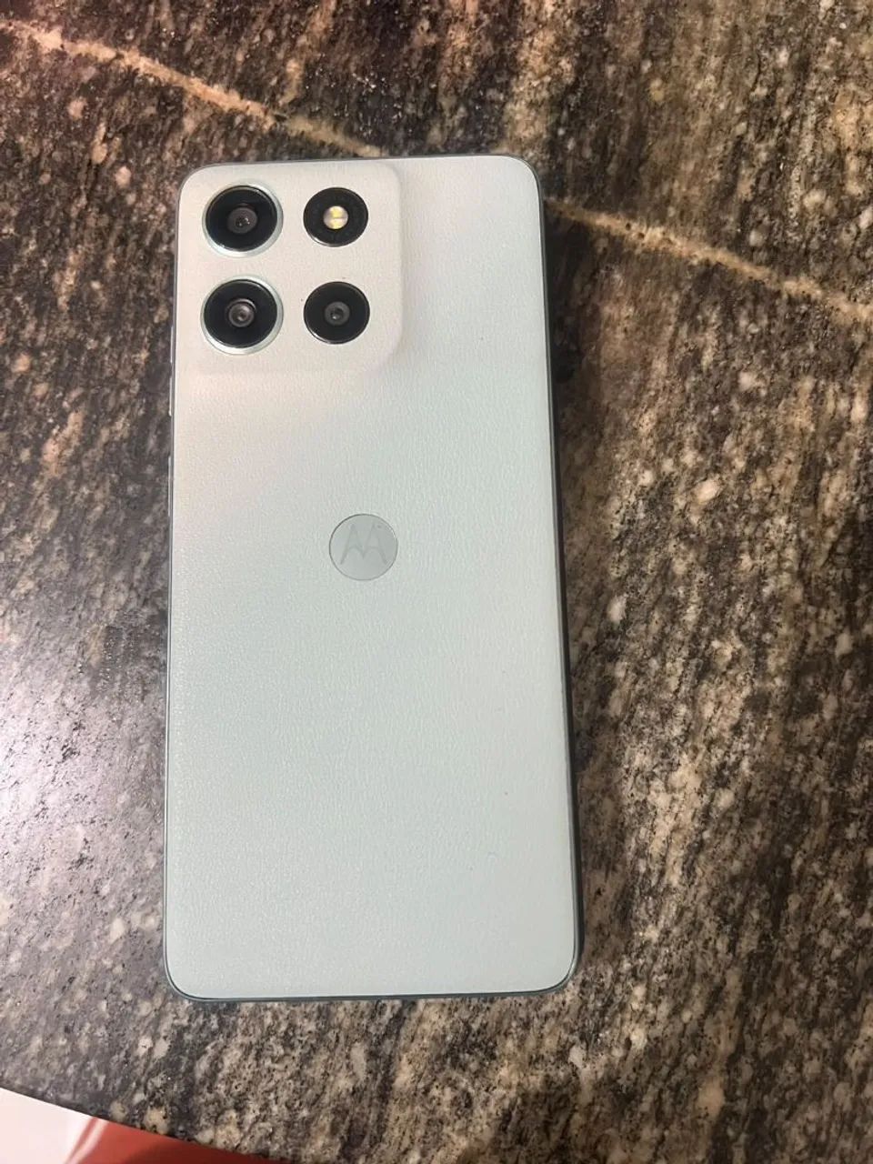 Motorola G56 - Foto 3