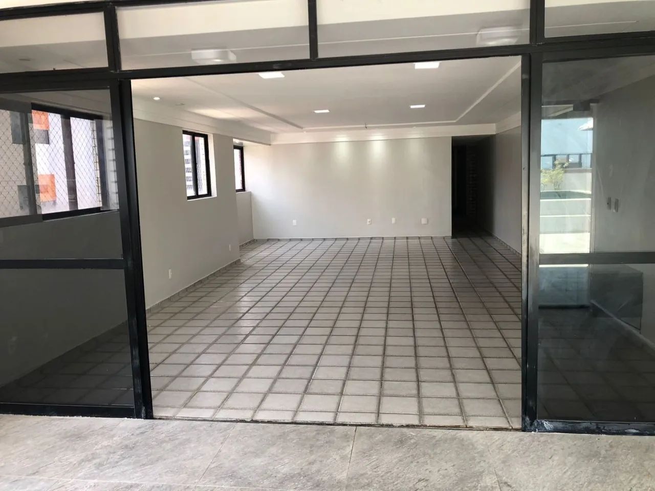 Cobertura a venda em Manaíra - CO0102 - Foto 4